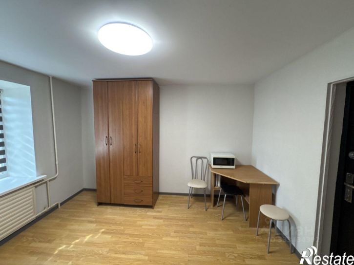Комната пр-кт Декабристов, 37,  д. 37