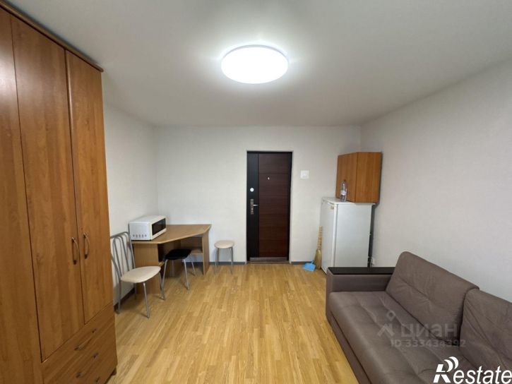 Комната пр-кт Декабристов, 37,  д. 37