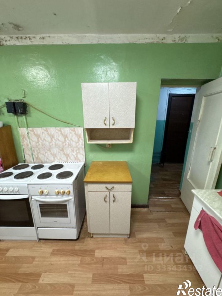 Комната пр-кт Декабристов, 37,  д. 37