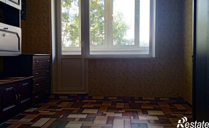 3-комн квартира ул Космонавта Леонова, 66,  д. 66