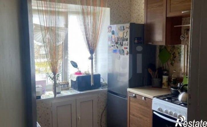 1-комн квартира б-р Гагарина, 87,  д. 87