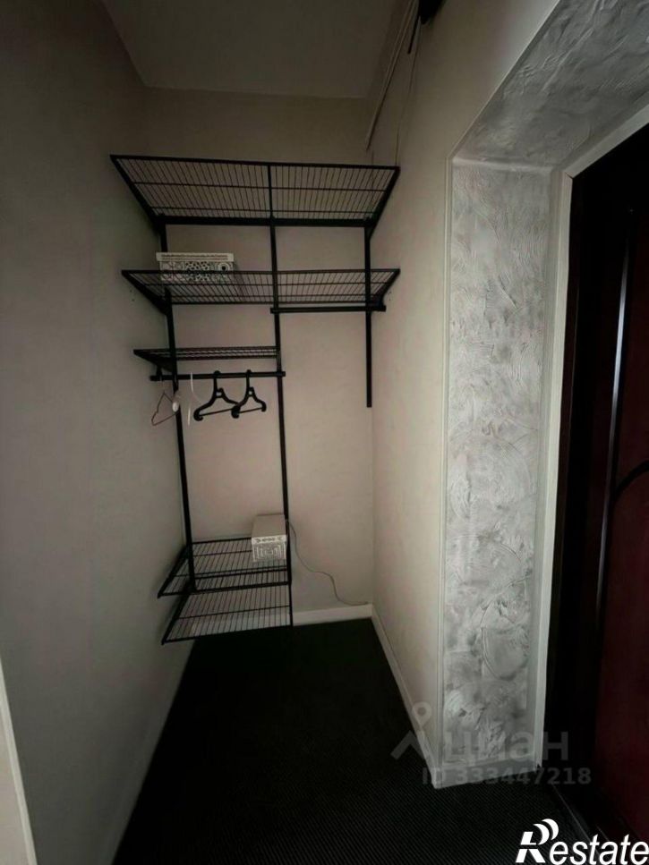 1-комн квартира ул Нефтяников, 5,  д. 5