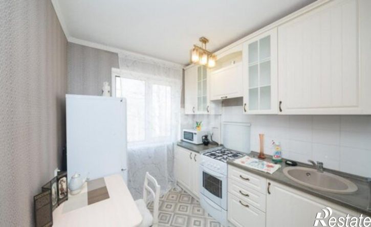 2-комн квартира ул Голева, 17,  д. 17