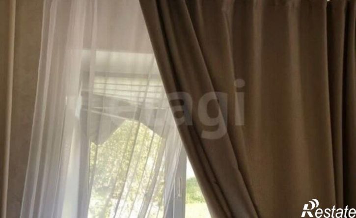 1-комн квартира б-р Гагарина, 87,  д. 87