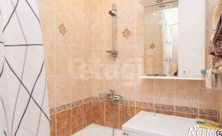 2-комн квартира ул Голева, 17,  д. 17