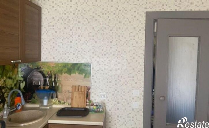 1-комн квартира б-р Гагарина, 87,  д. 87