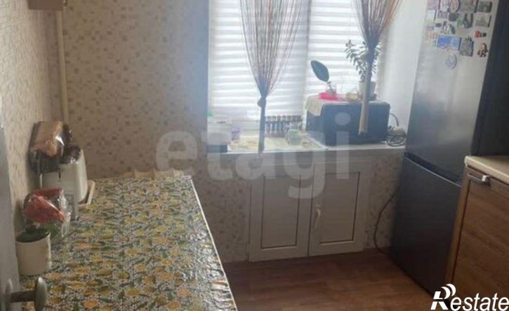1-комн квартира б-р Гагарина, 87,  д. 87