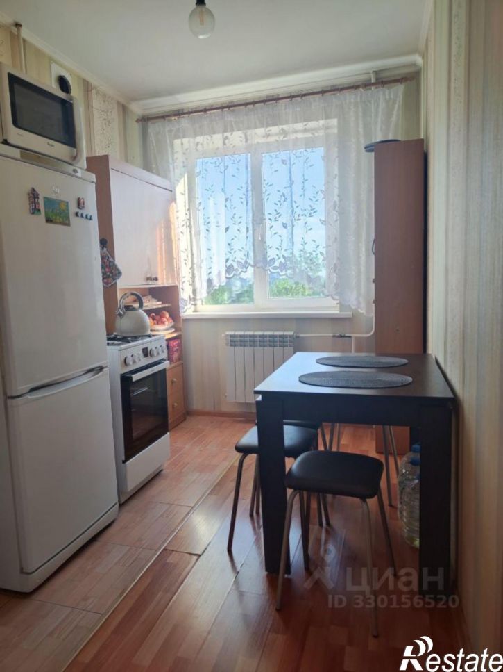 2-комн квартира ул Карпинского, 77,  д. 77