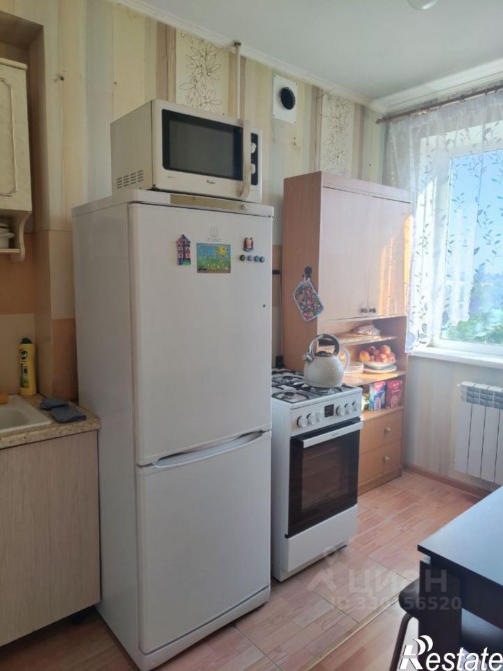 2-комн квартира ул Карпинского, 77,  д. 77