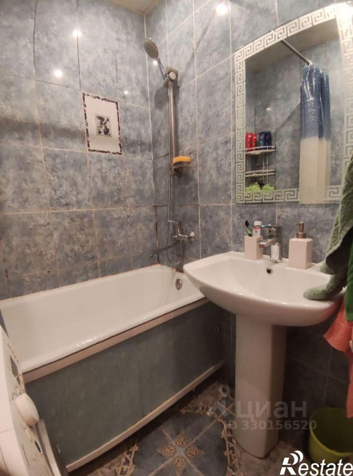 2-комн квартира ул Карпинского, 77,  д. 77