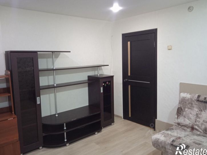 1-комн квартира ул Ивановская, 15,  д. 15