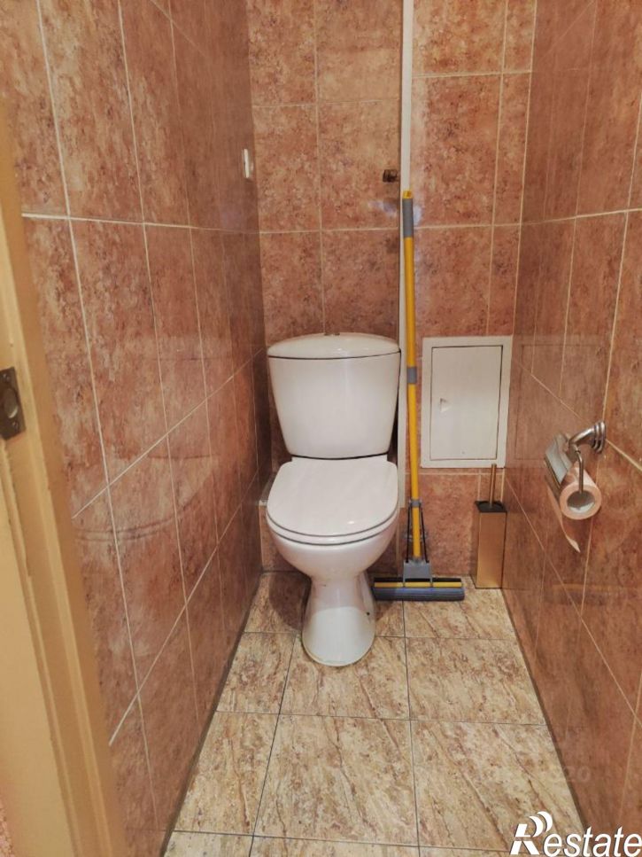 2-комн квартира ул Карпинского, 77,  д. 77