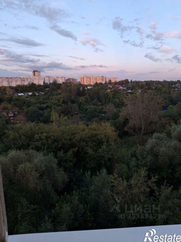 1-комн квартира ул Ивановская, 15,  д. 15