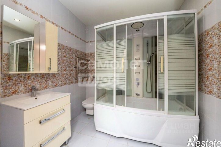 3-комн квартира ул Чернышевского, 15б,  д. 15б