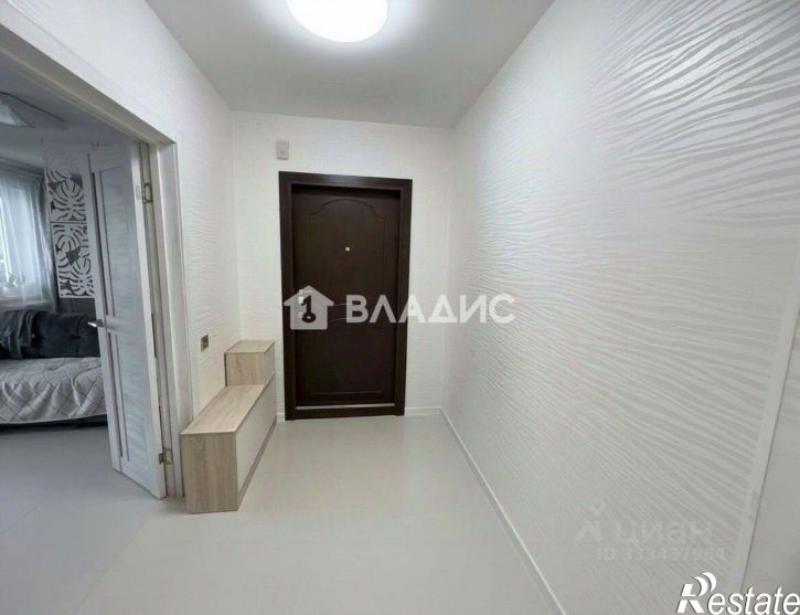 2-комн квартира ул Танцорова, 37,  д. 37
