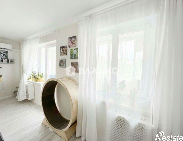 2-комн квартира ул Танцорова, 37,  д. 37