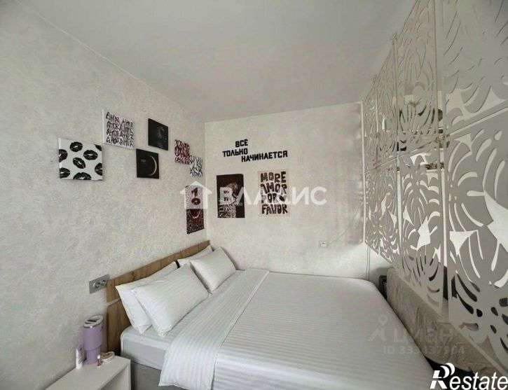 2-комн квартира ул Танцорова, 37,  д. 37
