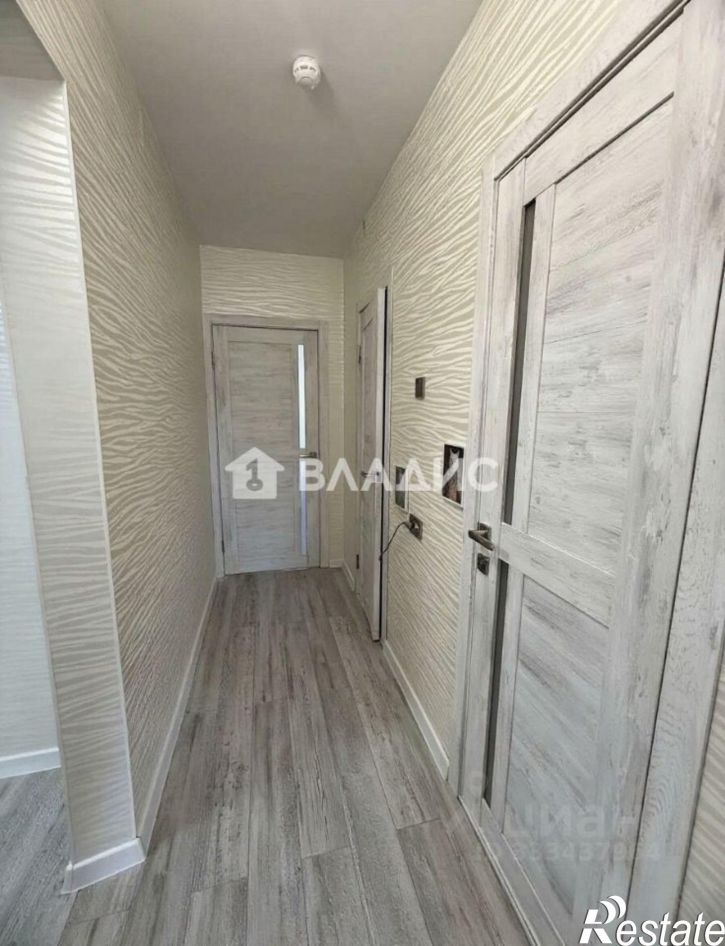 2-комн квартира ул Танцорова, 37,  д. 37
