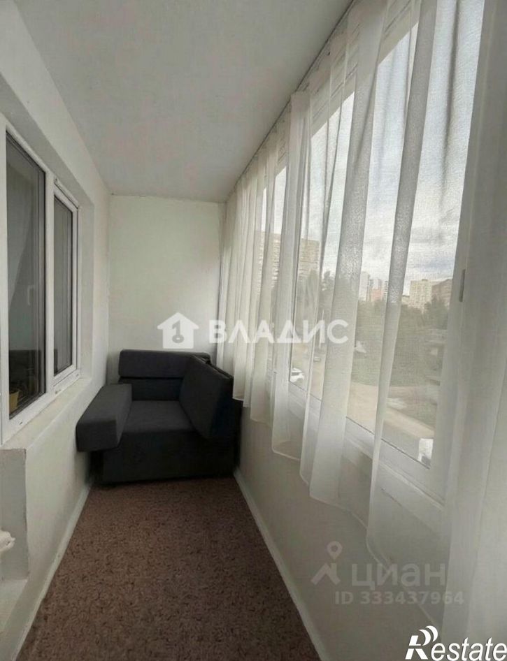 2-комн квартира ул Танцорова, 37,  д. 37