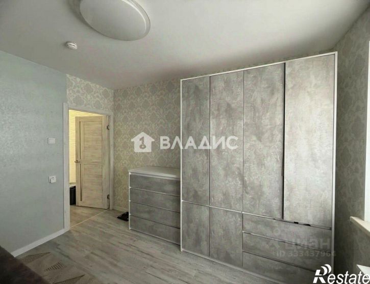 2-комн квартира ул Танцорова, 37,  д. 37