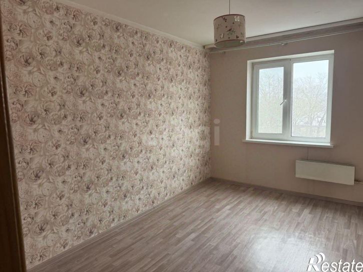 3-комн квартира ул Коломенская, 5,  д. 5
