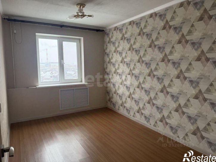 3-комн квартира ул Коломенская, 5,  д. 5