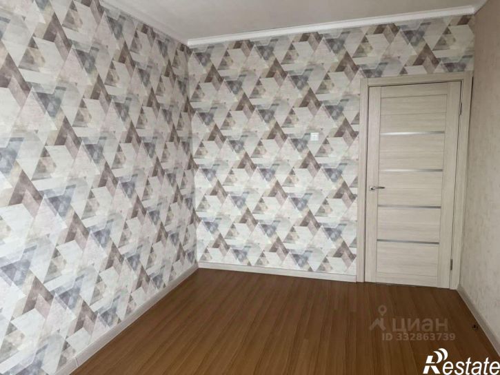 3-комн квартира ул Коломенская, 5,  д. 5