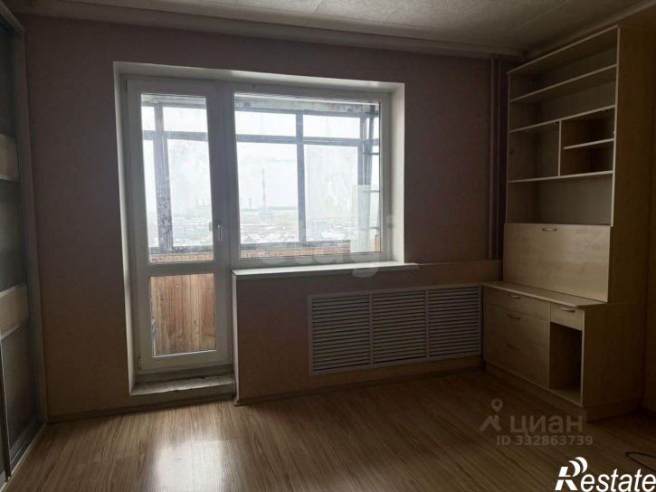3-комн квартира ул Коломенская, 5,  д. 5