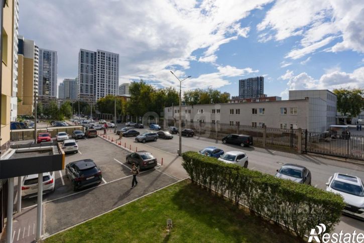 2-комн квартира ул Николая Островского, 93д,  д. 93д