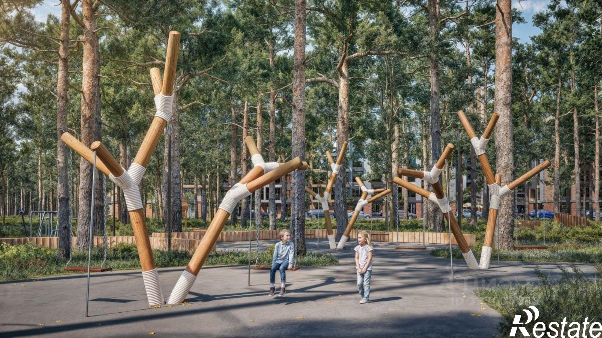 Купить квартиру за 6 190 000 рублей на улица Спешилова