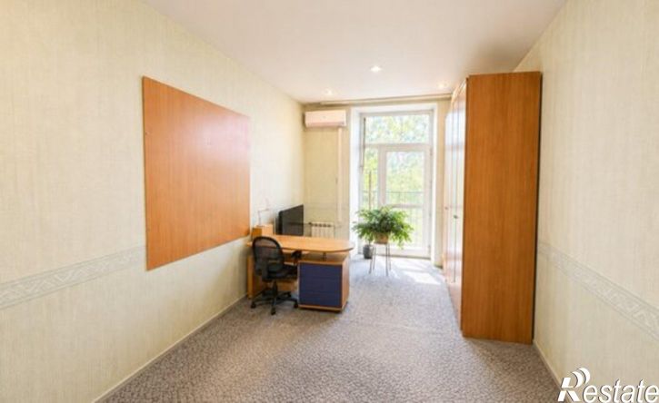 3-комн квартира ул Куйбышева, 86,  д. 86