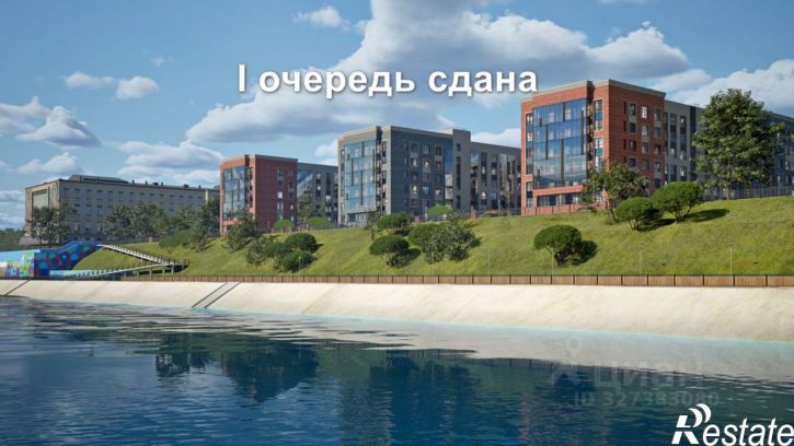 4-комн квартира в новом доме ул Кировоградская, 28,  д. 28