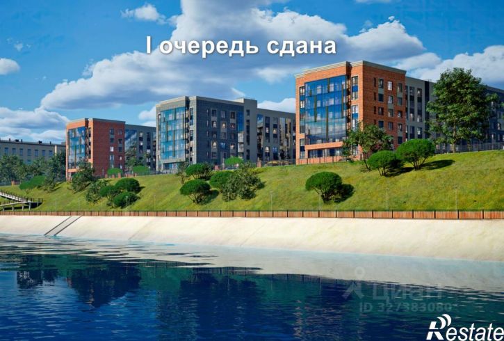 4-комн квартира в новом доме ул Кировоградская, 28,  д. 28