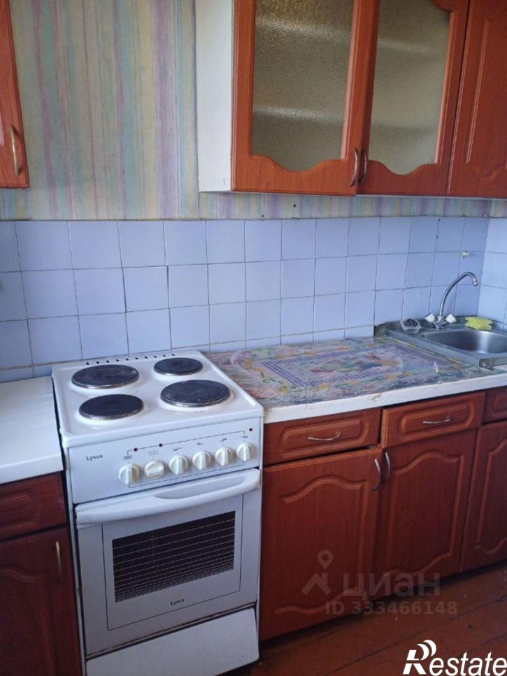 2-комн квартира ул Победы, 35,  д. 35