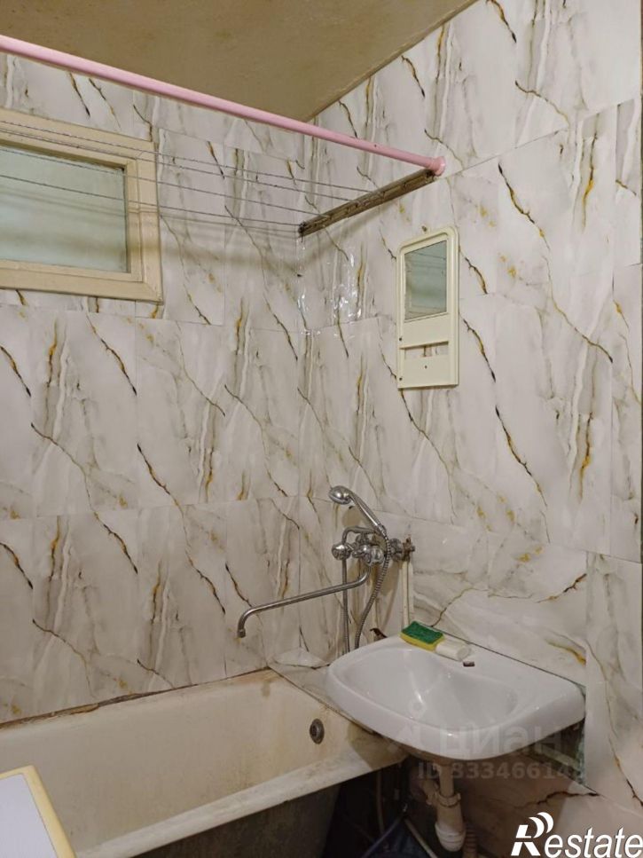 2-комн квартира ул Победы, 35,  д. 35