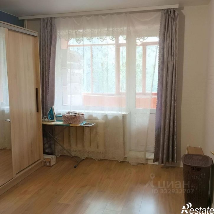 2-комн квартира ул Запорожская, 23,  д. 23