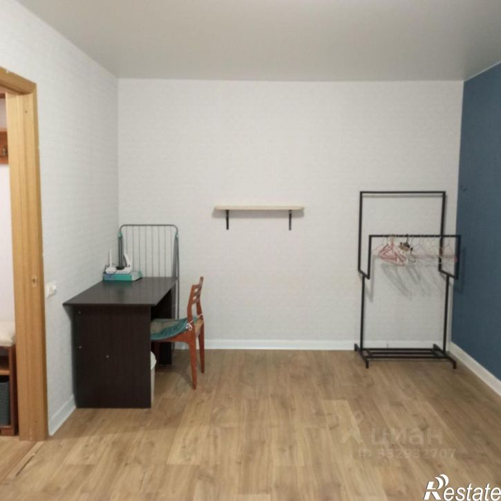 2-комн квартира ул Запорожская, 23,  д. 23