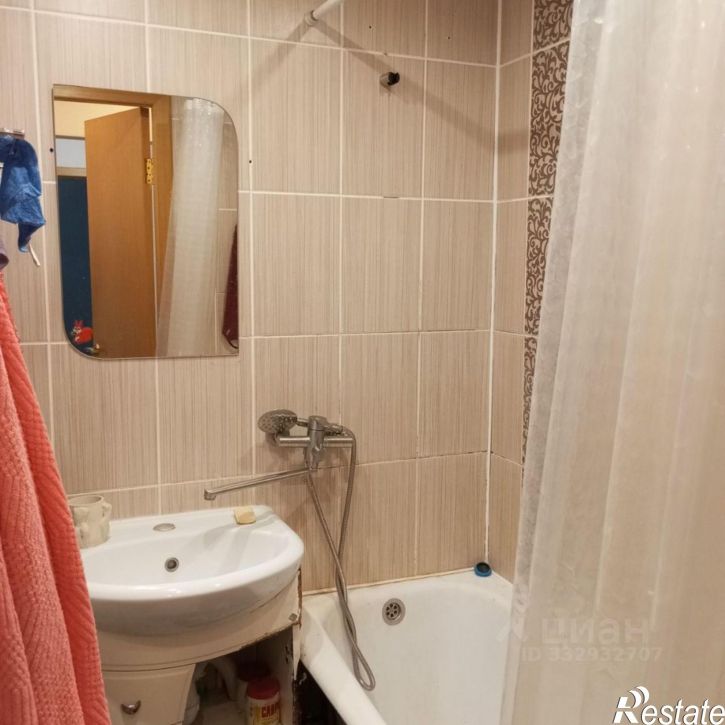 2-комн квартира ул Запорожская, 23,  д. 23