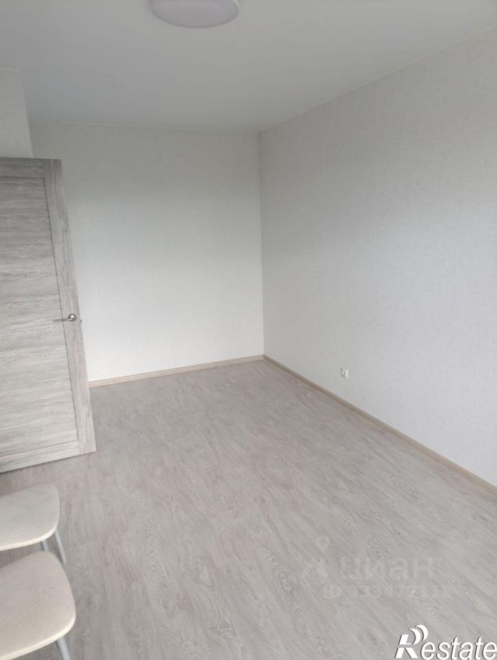 1-комн квартира ул Александра Щербакова, 29а,  д. 29а