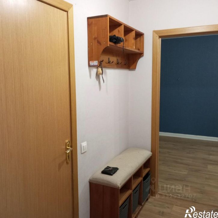 2-комн квартира ул Запорожская, 23,  д. 23
