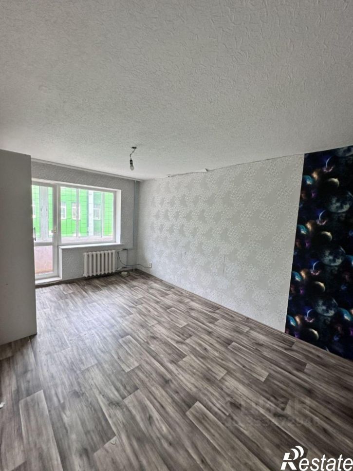 3-комн квартира ул Металлистов, 19,  д. 19