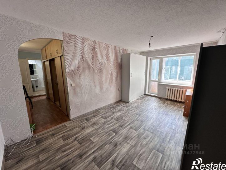 3-комн квартира ул Металлистов, 19,  д. 19