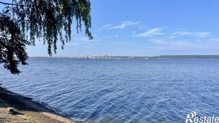 Производственное помещение ул Дачная, 20 7,  д. 20 7,  к. 7