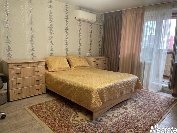 2-комн квартира ул Нейвинская, 11,  д. 11