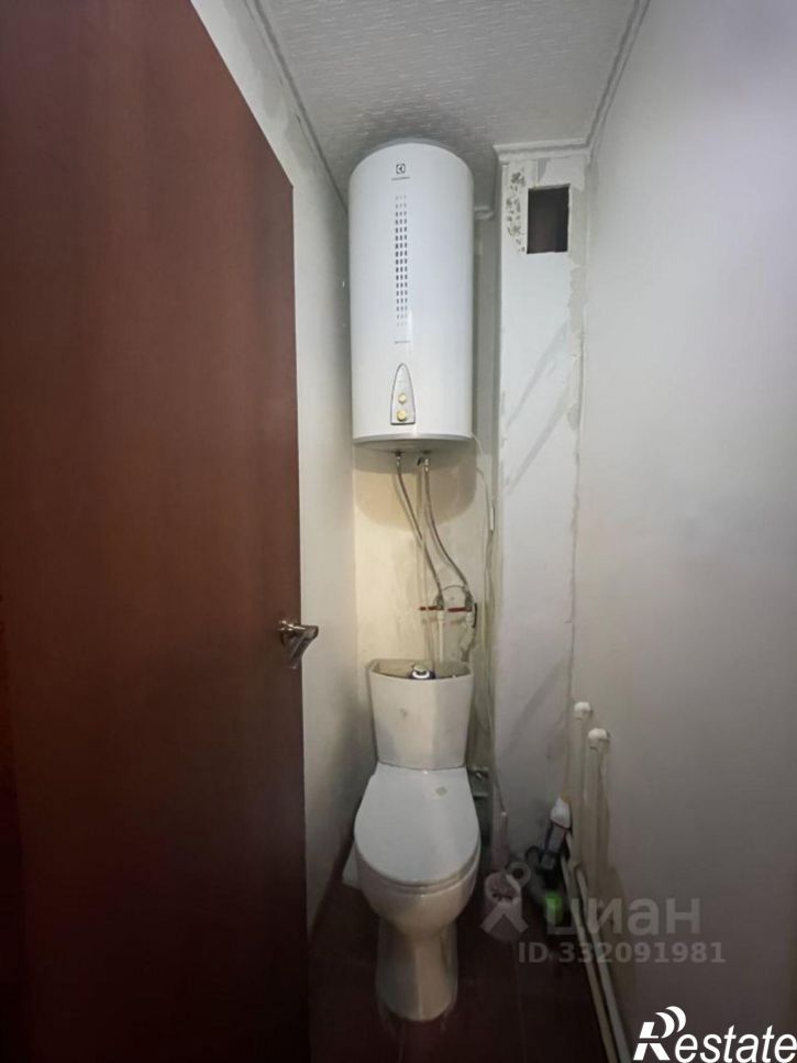 2-комн квартира ул Нейвинская, 11,  д. 11