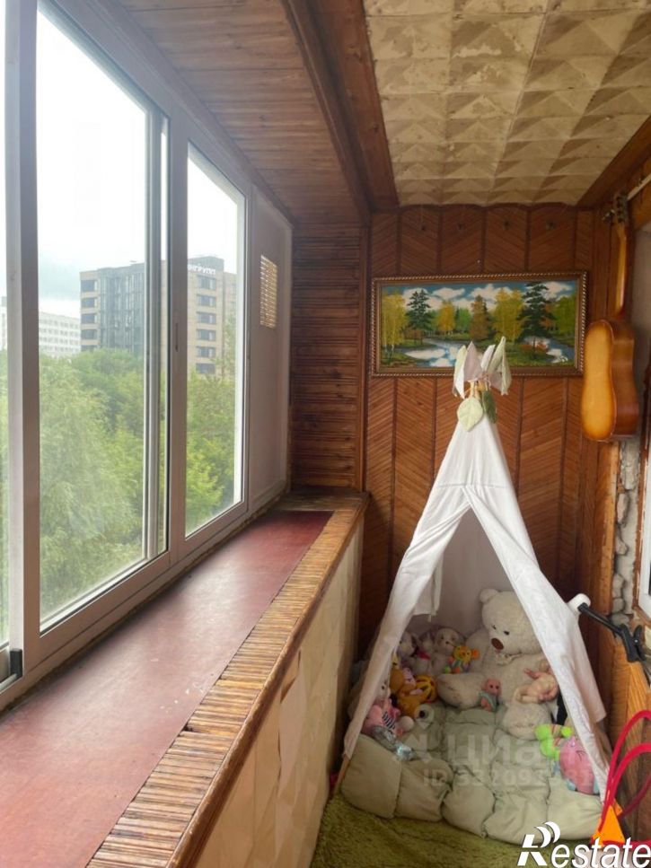2-комн квартира ул Нейвинская, 11,  д. 11