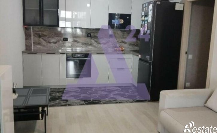 3-комн квартира шоссе Космонавтов, 309а 1,  д. 309а 1,  к. 1