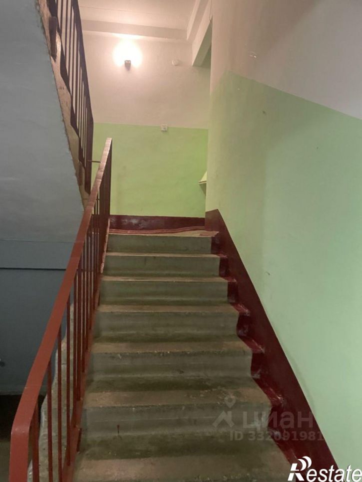 2-комн квартира ул Нейвинская, 11,  д. 11