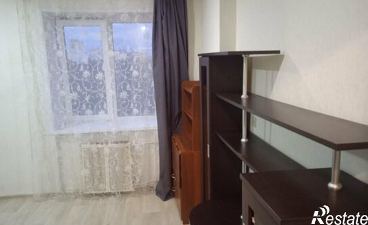 1-комн квартира ул Ивановская, 15,  д. 15
