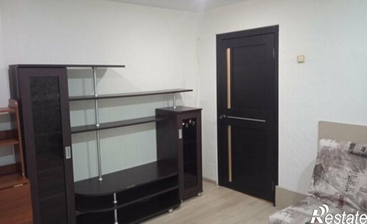 1-комн квартира ул Ивановская, 15,  д. 15